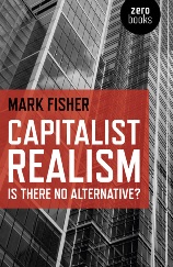 capitalist realism low res small.jpg
